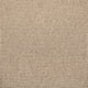 Seal Brown 700 Lothian Wool Berber Carpet