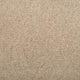 Seal Brown 700 Lothian Wool Berber Carpet
