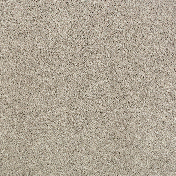 Seashell 680 Sarabi Carpet