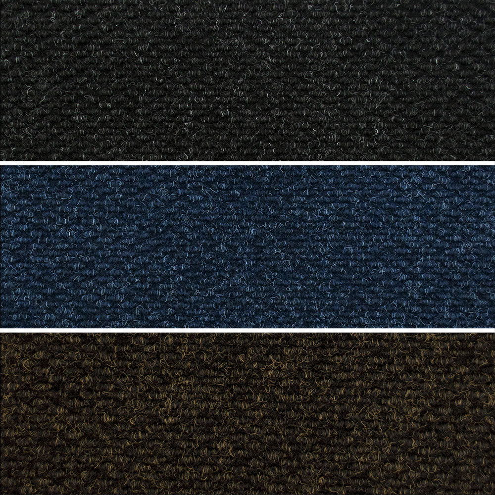 Seattle Entrance Matting Buy Entrance Matting Carpets OnlineCarpets