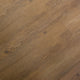Select Walnut Estilo+ Dryback LVT Flooring