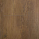 Wood Estilo+ Dryback LVT Flooring