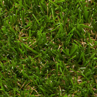 Madrid 36mm Artificial grass
