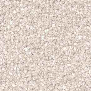 Autumn Beige Sensation Feeling Carpet by Cormar