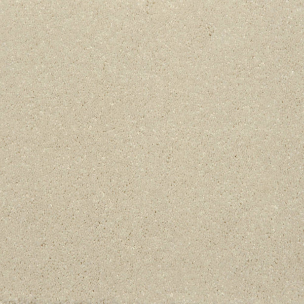 Polar White Sensation Original 60oz Carpet by Cormar