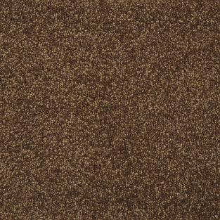 Tuscan Clay Sensation Original 60oz Carpet by Cormar