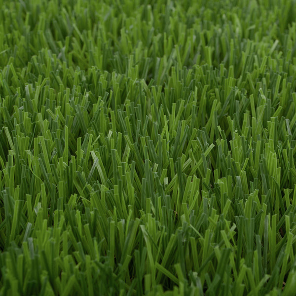 Sensatori Artificial Grass