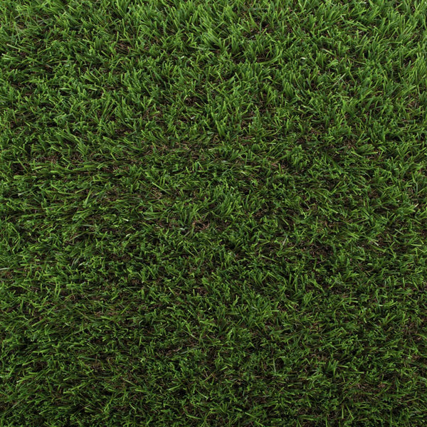 Sensatori Artificial Grass