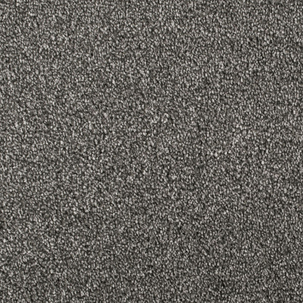 Dark Crystal Sensation Heathers 60oz Carpet