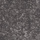 Charcoal Sensation Twist Carpet