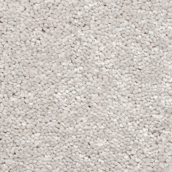 Crystal Grey