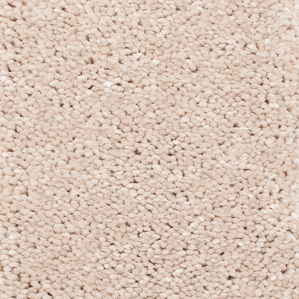 Dakota Grain Sensation Twist Carpet by Cormar