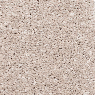 Fenland Barley Sensation Twist Carpet