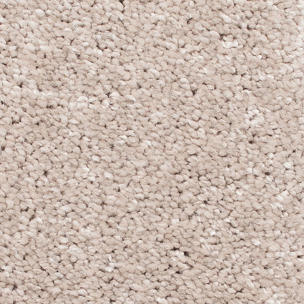 Fenland Barley Sensation Twist Carpet