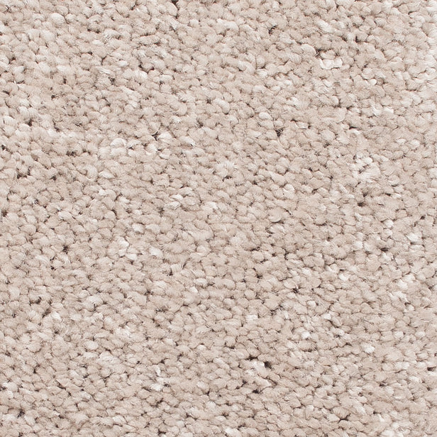 Fenland Barley Sensation Twist Carpet by Cormar
