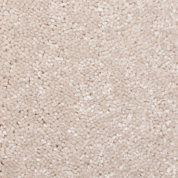 Papermoon Sensation Twist Carpet by Cormar
