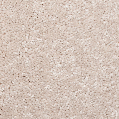 Papermoon Sensation Twist Carpet