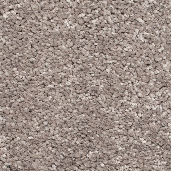 Pewter