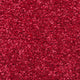 Scarlet Sensation Twist Carpet
