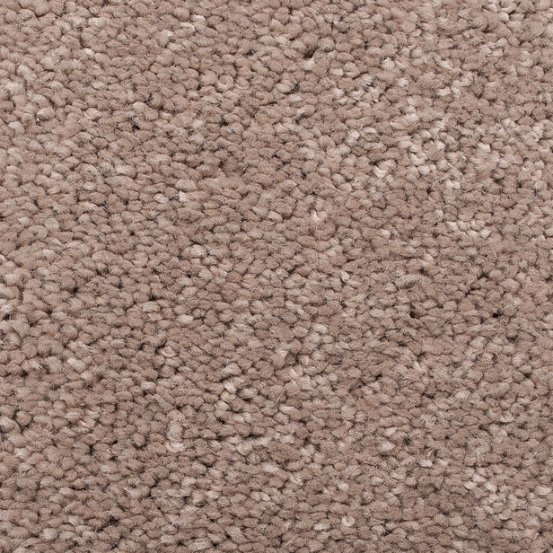 Suffolk Rye Sensation Twist Carpet by Cormar