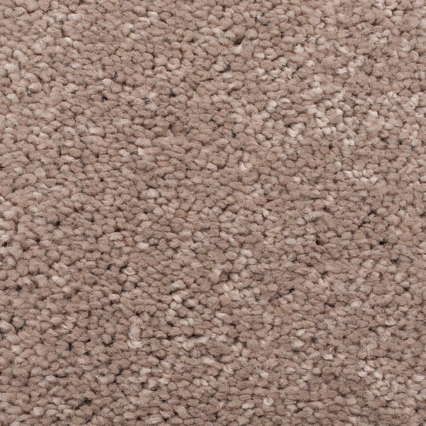 Suffolk Rye Sensation Twist Carpet