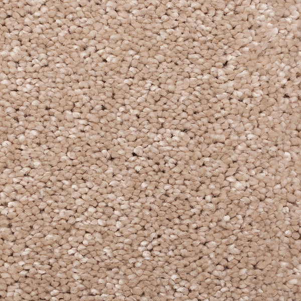 Wheatfield Sensation Twist Carpet