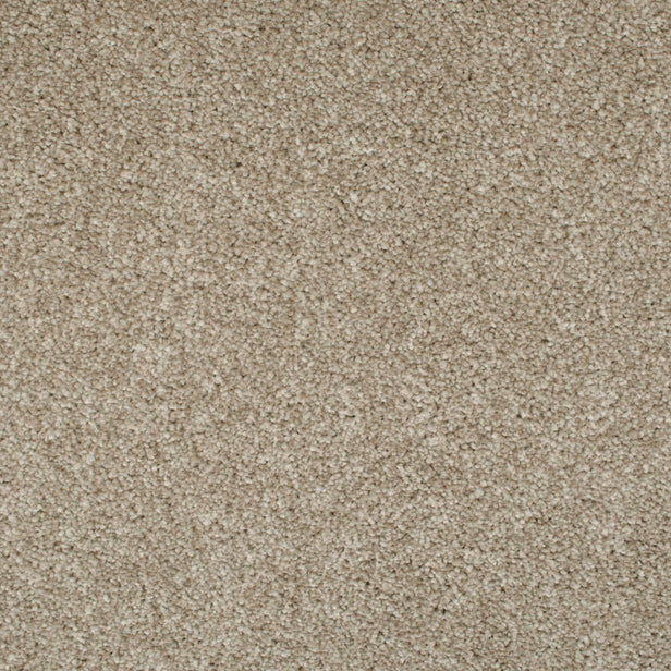 Sesame Seed 35 Temptation Carpet