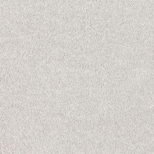 Silver Grey 910 Sensit Supreme Carpet