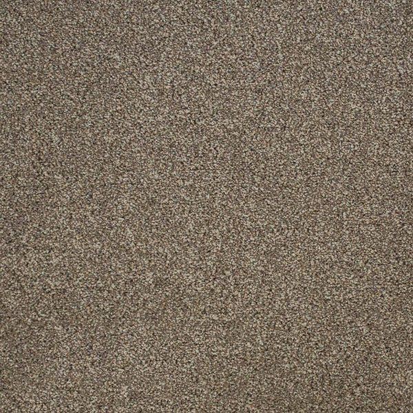 Chestnut 44 StainGuard Harvest Heathers Supreme Carpet