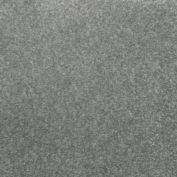 Shadow Grey 75 Promenade FusionBac Carpet