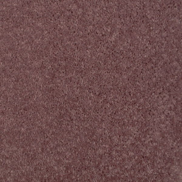 Shell Pink 67 Bellaire Carpet