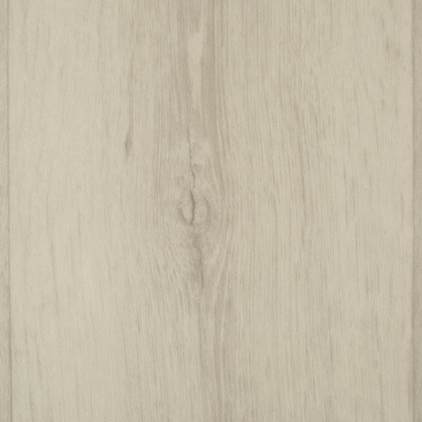 Sherpa 507 Ultimate Wood Vinyl Flooring