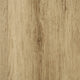 Sherpa 532 Ultimate Wood Vinyl Flooring Close