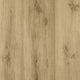 Sherpa 532 Ultimate Wood Vinyl Flooring