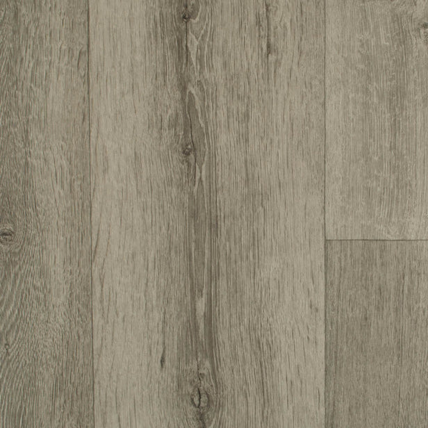 Sherpa 593 Ultimate Wood Vinyl Flooring Mid