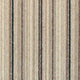 Claret Shetland Striped Carpet