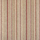 Cardinal Shetland Striped Carpet