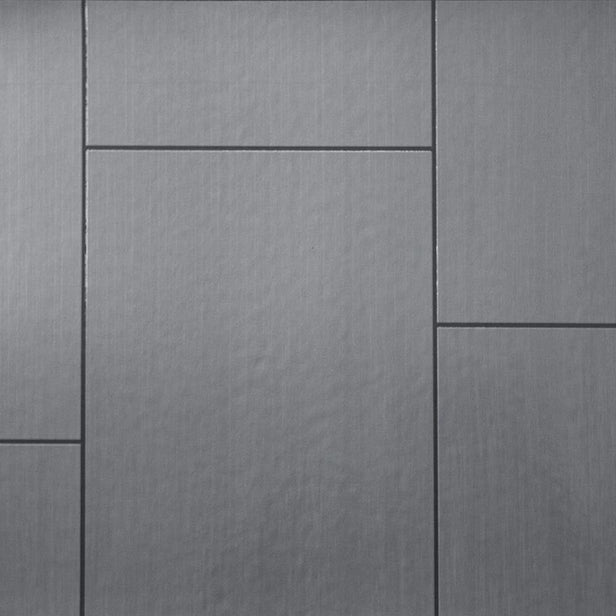 Shimmer 797M Designer Passion Tile Vinyl Flooring