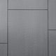 Shimmer 797M Designer Passion Tile Vinyl Flooring