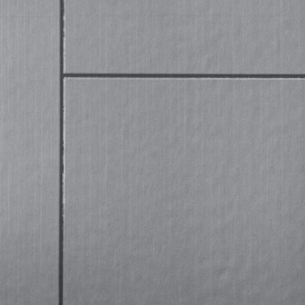 Shimmer 797M Designer Passion Tile Vinyl Flooring