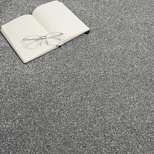 Shimmer Lasting Romance Love Story Carpet