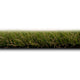 Pine Valley Green 40 Green Artificial Grass