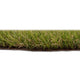 Cypress Point Green 30 Artificial Grass
