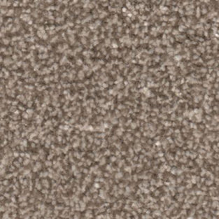 Sierra Stone Sensation Heathers 60oz Carpet
