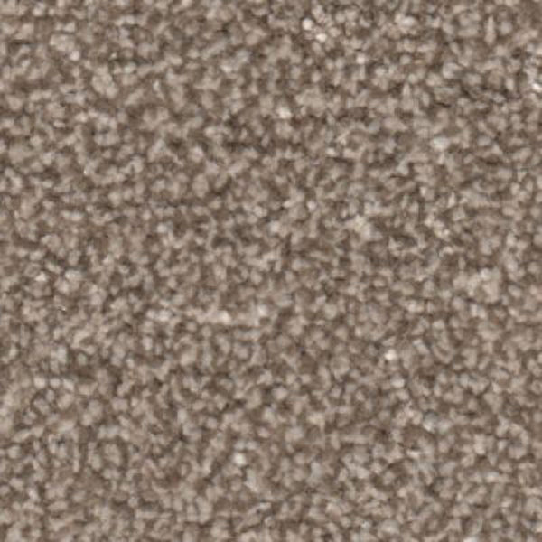 Sierra Stone Sensation Heathers 60oz Carpet