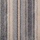 Tuftex Twist Stripe Carpet