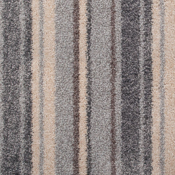 Siesta Key 93 Tuftex Twist Stripe Carpet