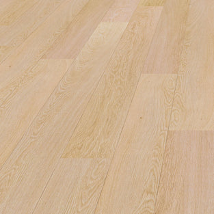 Silk Oak 708 Tradition Elegant Balterio Laminate Flooring