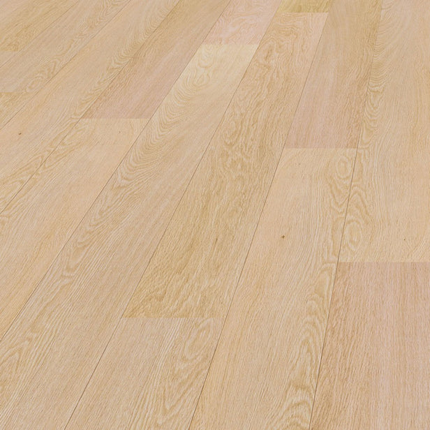 Tradition Elegant Balterio Laminate Flooring