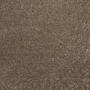 Silt 45 Promenade FusionBac Carpet